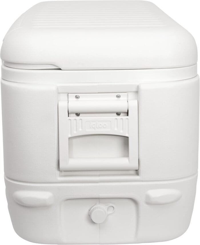 Igloo Polar Hard Coolers - Image 2