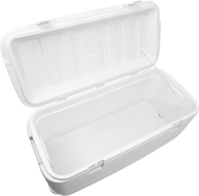 Igloo Polar Hard Coolers - Image 4