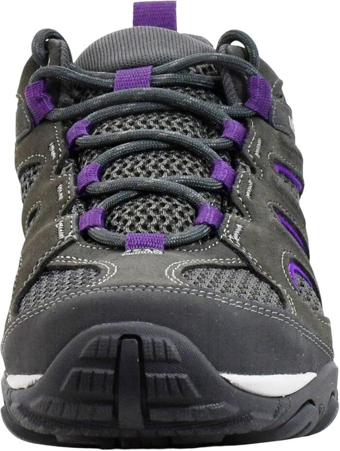 Merrell Womens Yokota 2 - Image 2