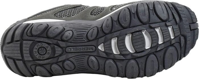 Merrell Womens Yokota 2 - Image 4