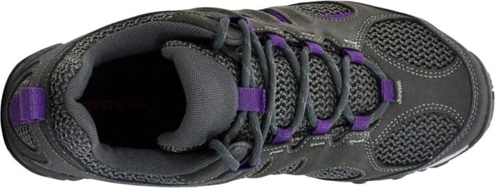 Merrell Womens Yokota 2 - Image 5