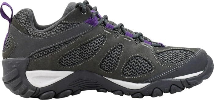 Merrell Womens Yokota 2 - Image 6