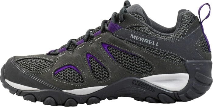 Merrell Womens Yokota 2 - Image 7