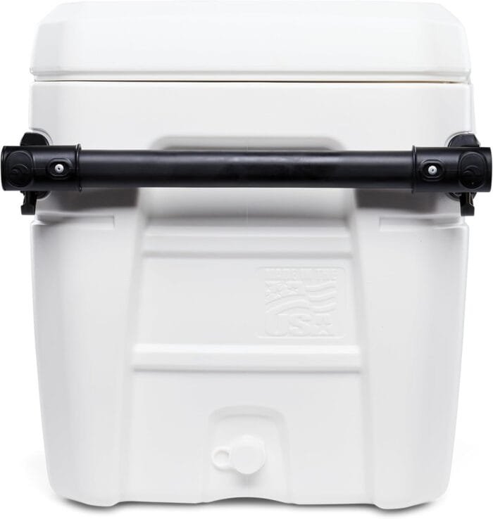 Igloo 110qt Glide Coolers - Image 3