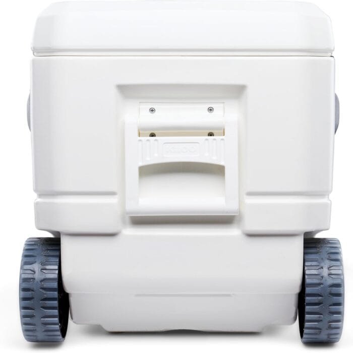 Igloo 110qt Glide Coolers - Image 5