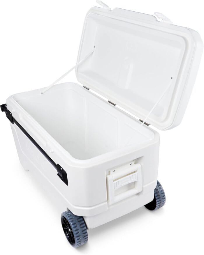 Igloo 110qt Glide Coolers - Image 7