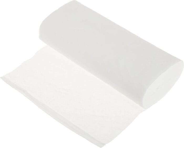 Coghlan's Packable Camp Toilet Tissue 2 count (pack of 1) - Image 5