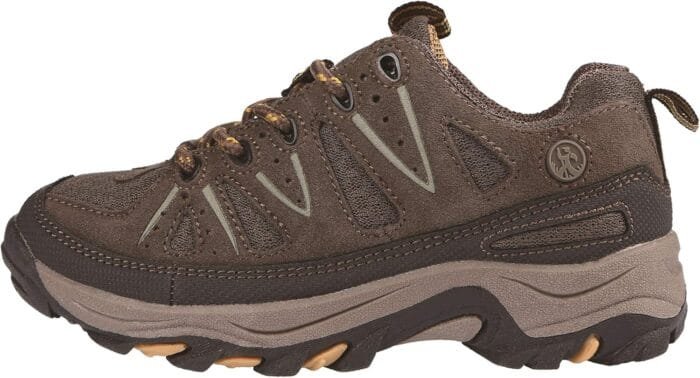 Northside Cheyenne JR Hiking Boot (Little Kid/Big Kid) - Image 2