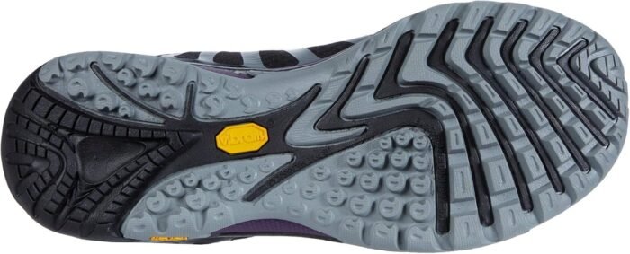 Merrell Women's Siren Edge 3 Hiking Shoe - Image 3