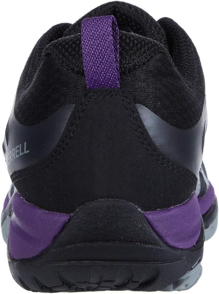 Merrell Women's Siren Edge 3 Hiking Shoe - Image 5