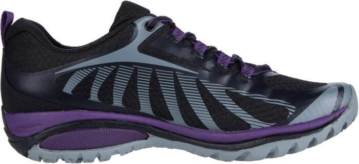 Merrell Women's Siren Edge 3 Hiking Shoe - Image 6