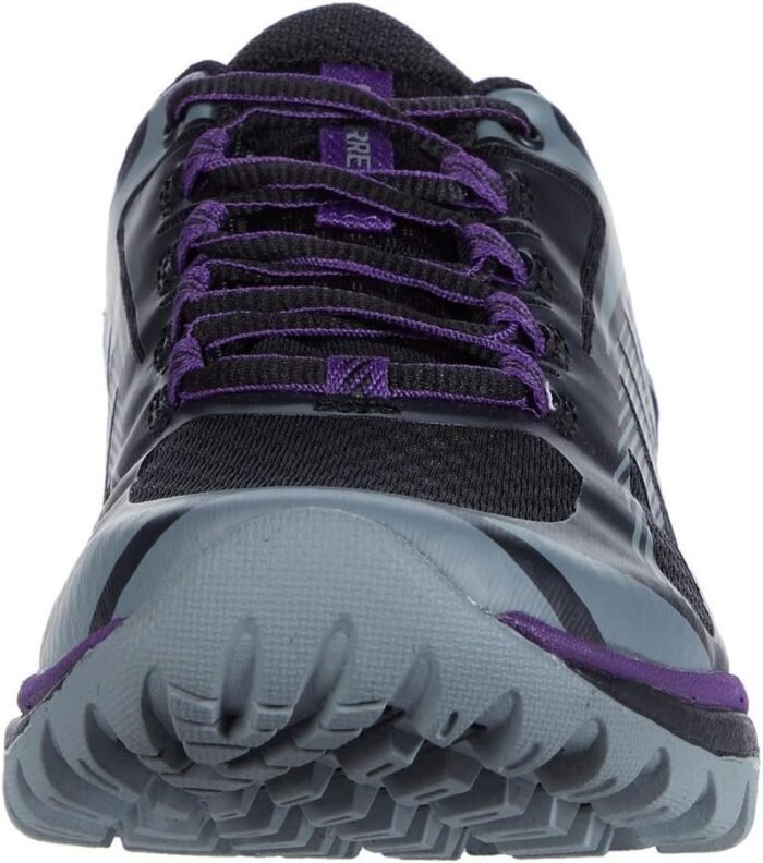 Merrell Women's Siren Edge 3 Hiking Shoe - Image 7