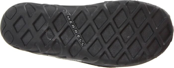 Merrell Jungle Moc Moccasin - Image 2