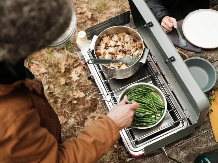 Stanley Adventure Camp Cook Set - Image 6