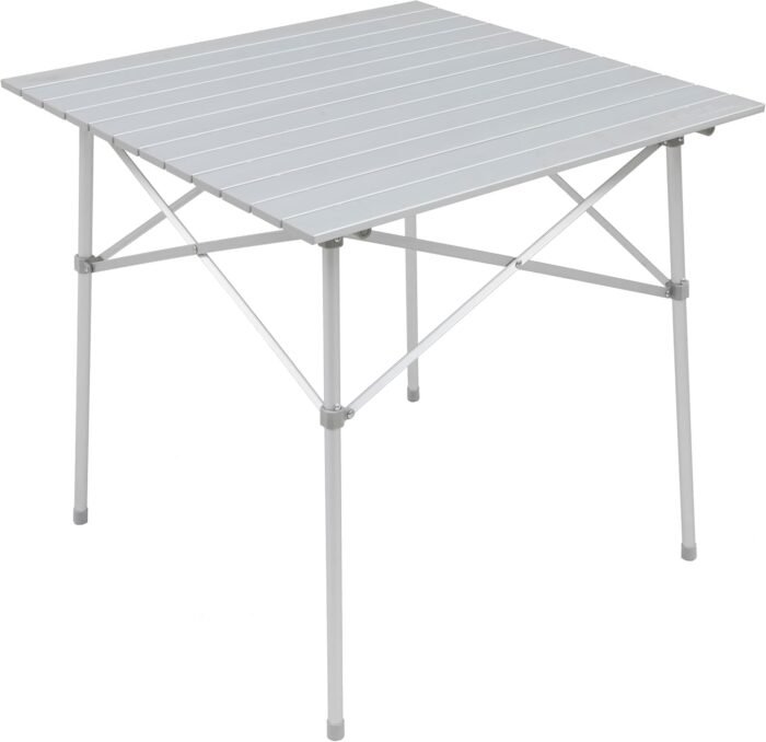 ALPS Mountaineering Camp Table