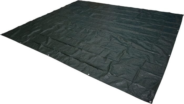 Amazon Basics - Waterproof Camping Tarp