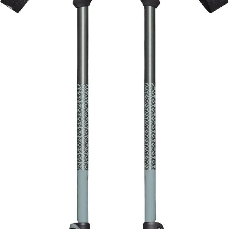 Black Diamond Equipment - Trail Sport Trek Poles
