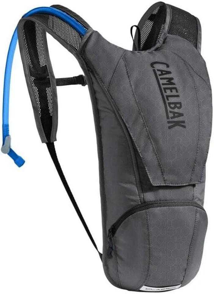 CamelBak Classic Bike Hydration Pack 85oz