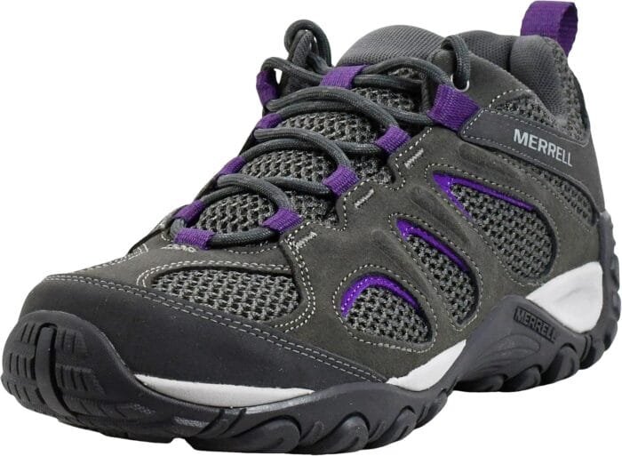 Merrell Womens Yokota 2