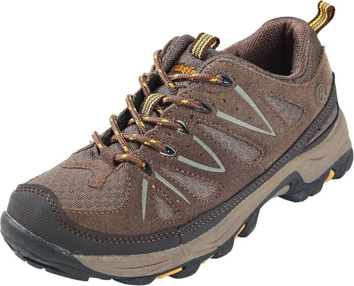 Northside Cheyenne JR Hiking Boot (Little Kid/Big Kid)