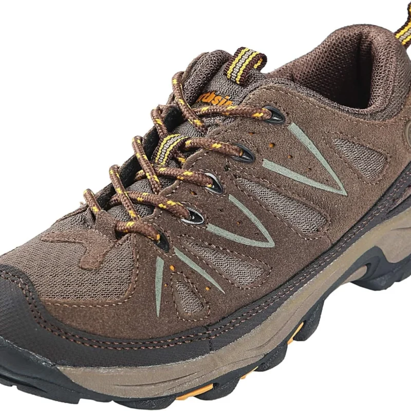 Northside Cheyenne JR Hiking Boot (Little Kid/Big Kid)