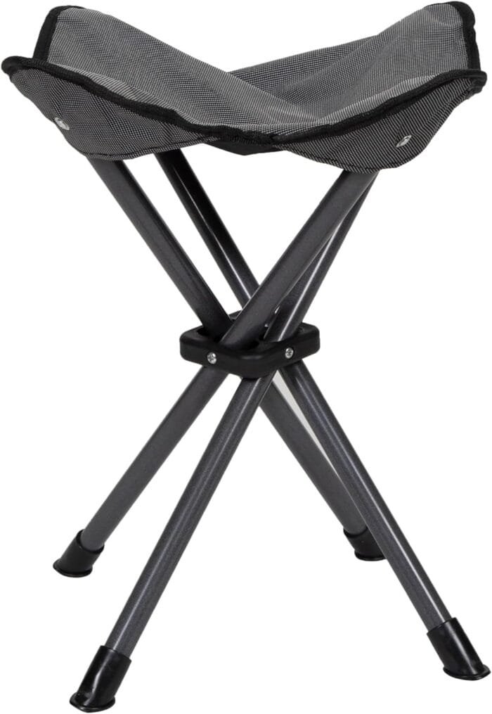 Stansport Apex Camping Chair