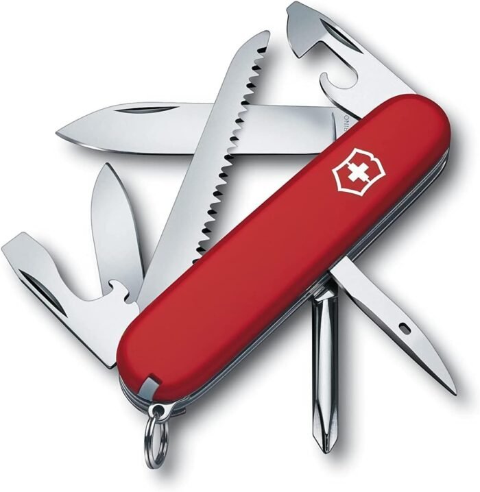 Victorinox Hiker