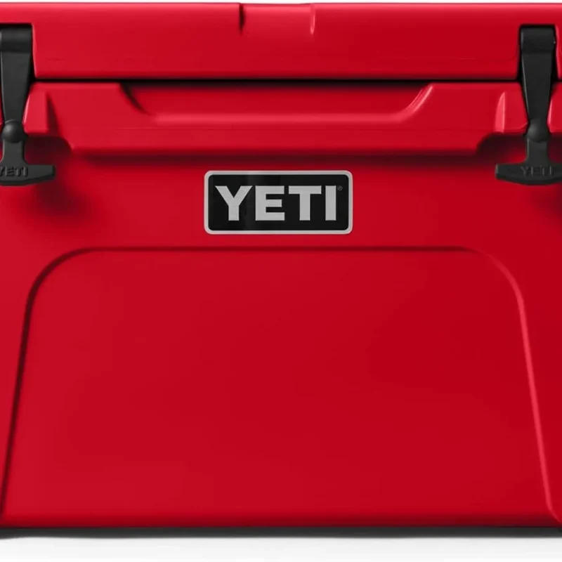 YETI Tundra 45 Cooler