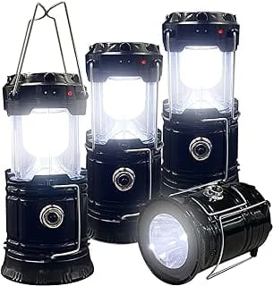 lights-and-lenters