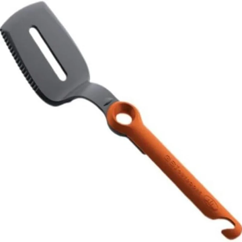 GSI Outdoors Pivot Spatula