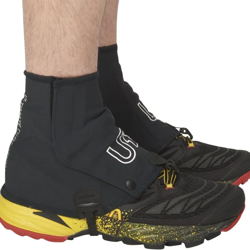 Ultimate Direction FK Gaiter